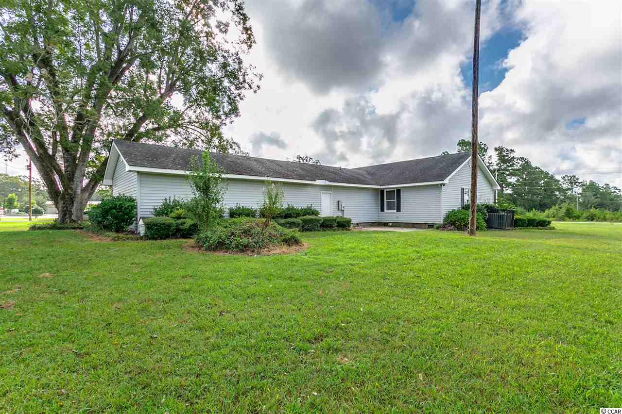 831 Horry Road Aynor, SC 29511 - Photo 29 of 30 Gallery Image 29