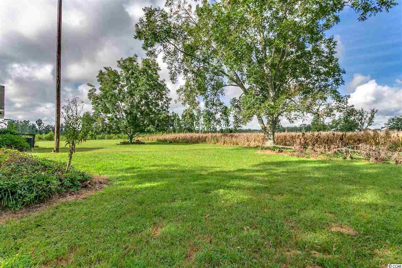 831 Horry Road Aynor, SC 29511 - Photo 30 of 30 Gallery Image 30