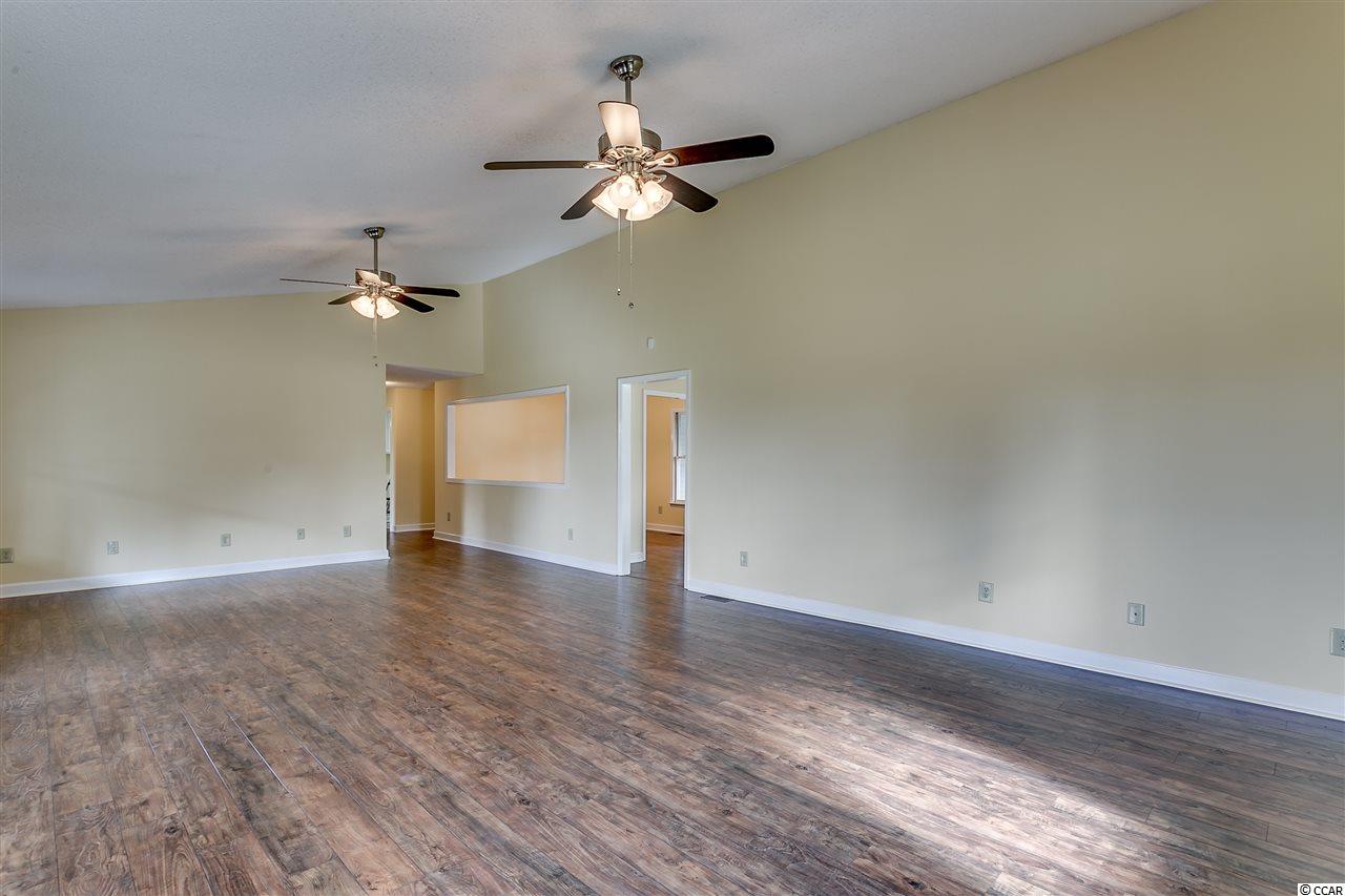 831 Horry Road Aynor, SC 29511 - Photo 4 of 30 Gallery Image 4