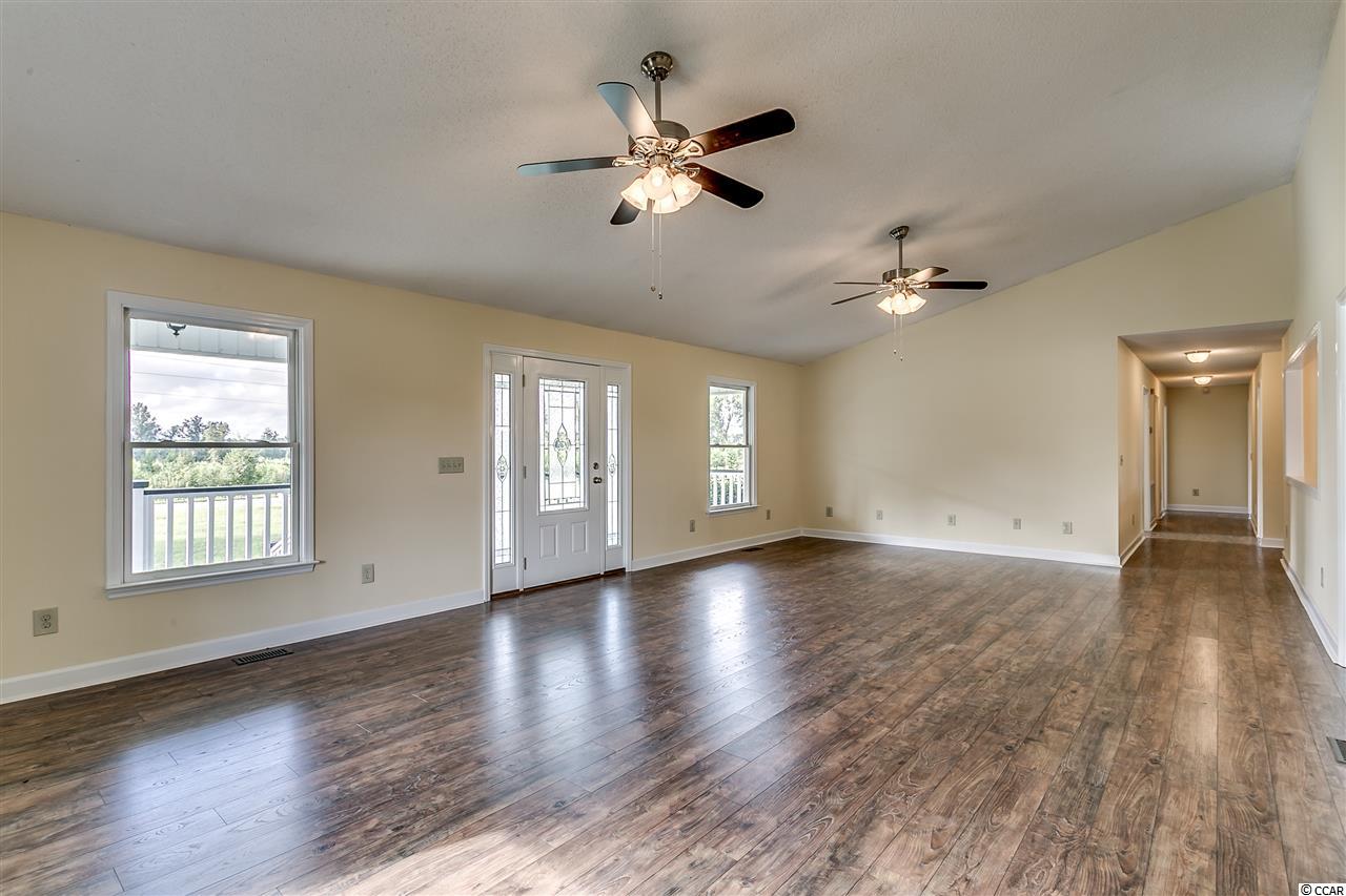 831 Horry Road Aynor, SC 29511 - Photo 5 of 30 Gallery Image 5