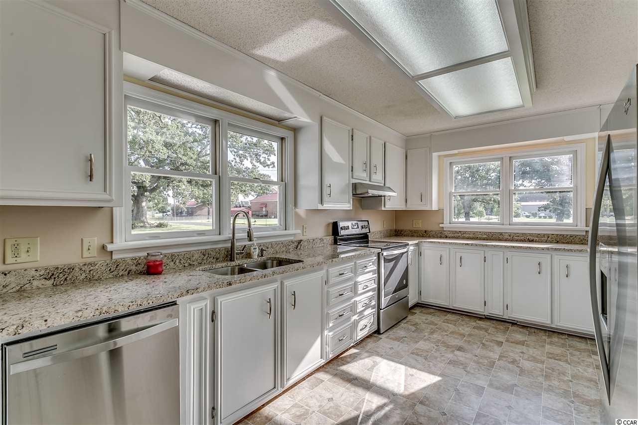 831 Horry Road Aynor, SC 29511 - Photo 6 of 30 Gallery Image 6