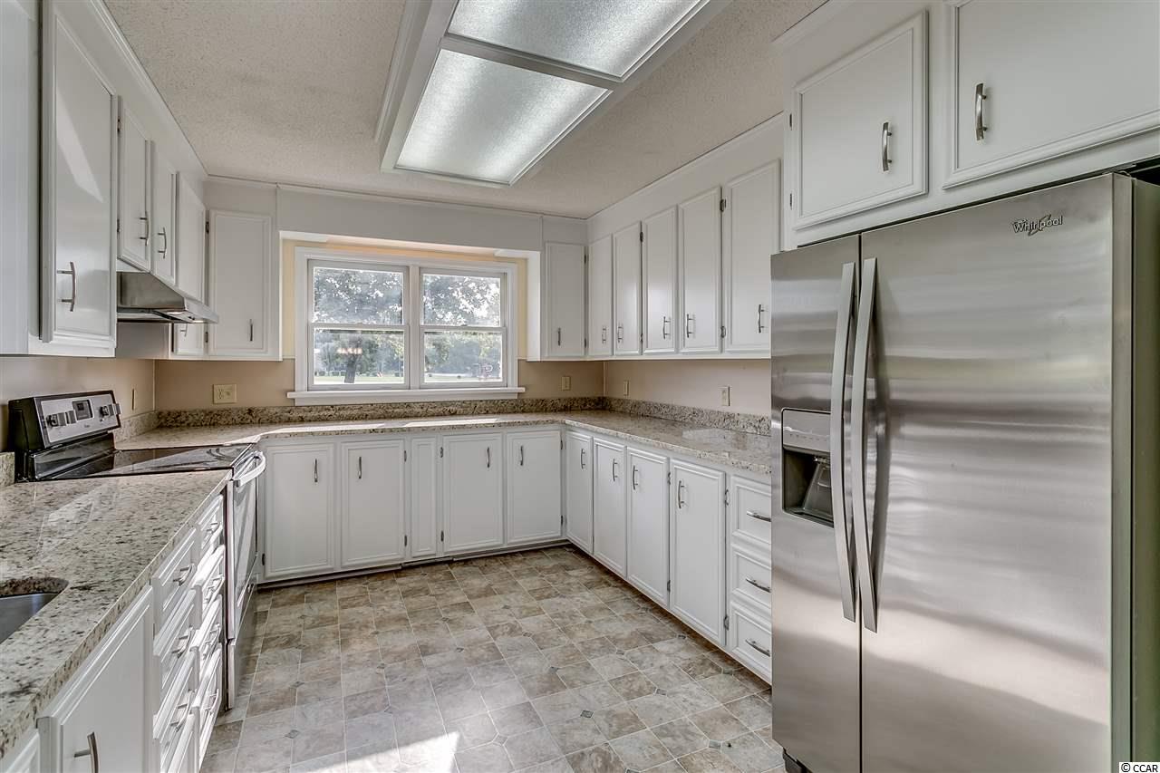 831 Horry Road Aynor, SC 29511 - Photo 7 of 30 Gallery Image 7