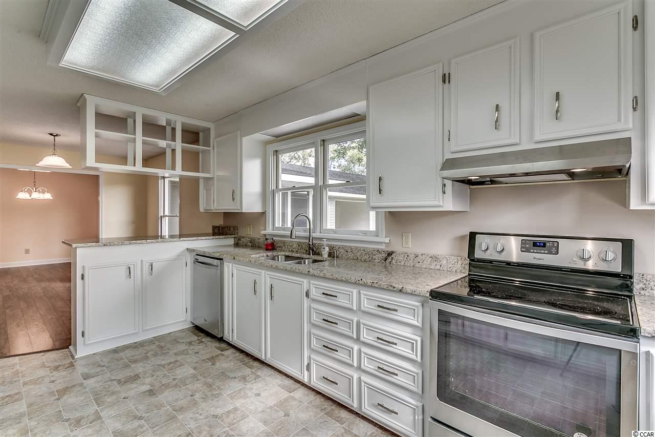 831 Horry Road Aynor, SC 29511 - Photo 8 of 30 Gallery Image 8