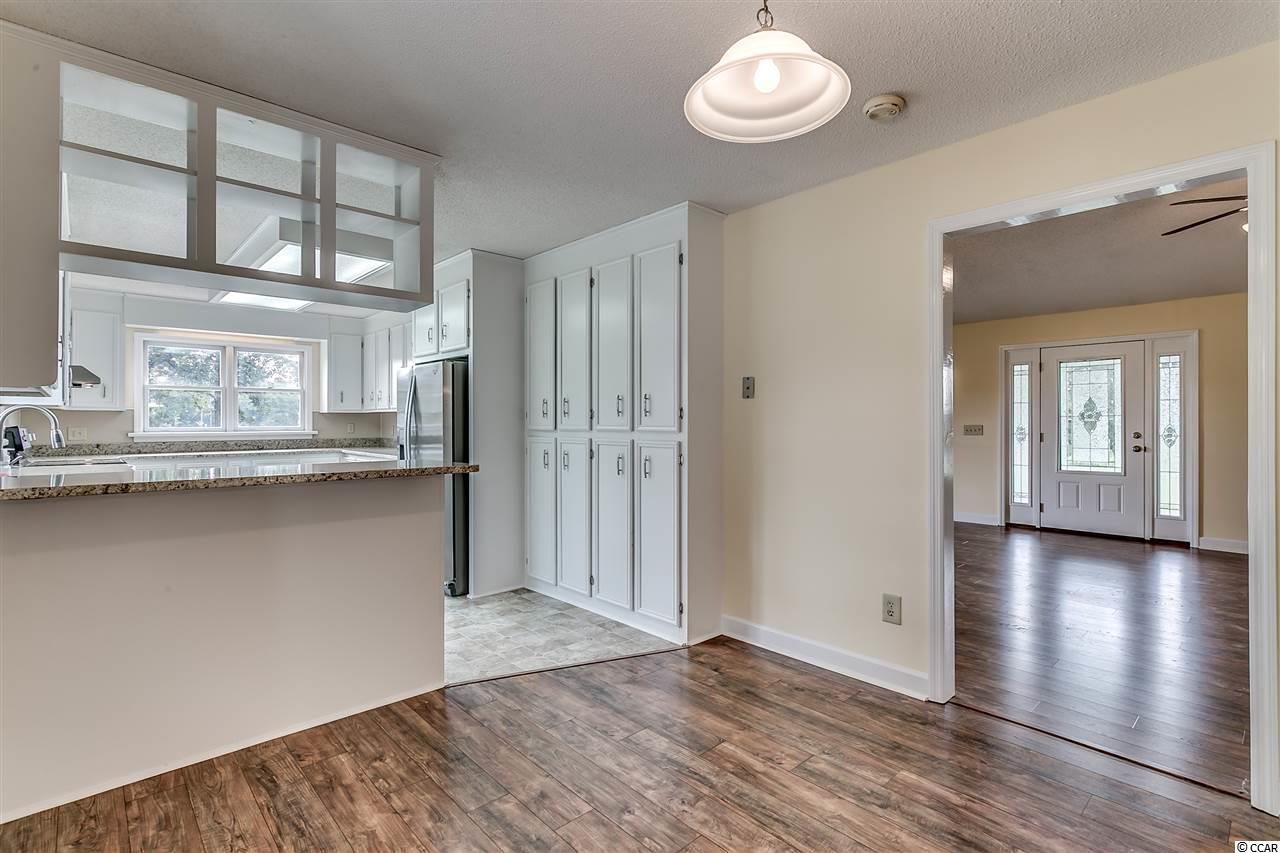 831 Horry Road Aynor, SC 29511 - Photo 10 of 30 Gallery Image 10