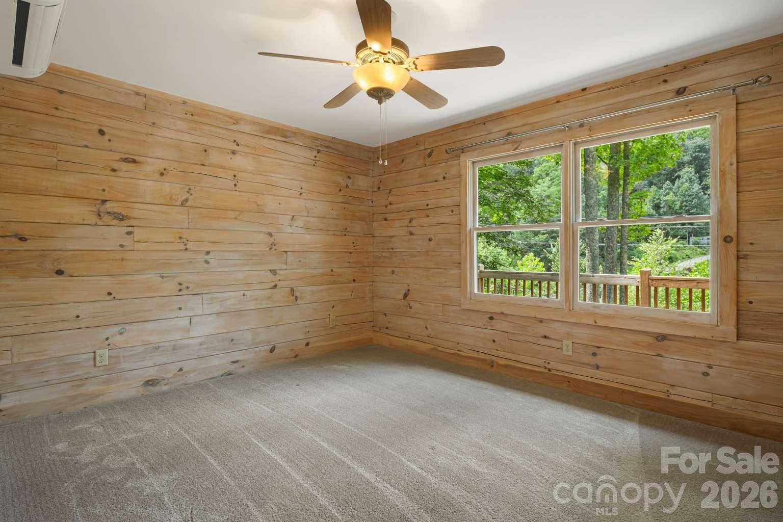 382 Paint Fork Road Barnardsville, NC 28709 - Photo 27 of 36 Gallery Image 27