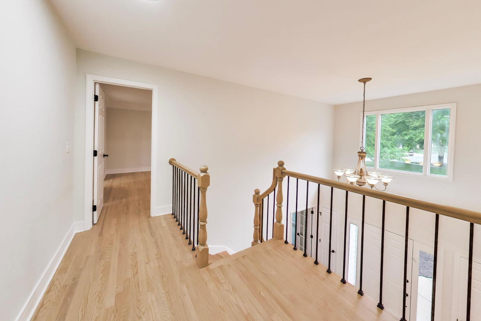 251 Perth Road Cary, IL 60013 - Photo 9 of 20