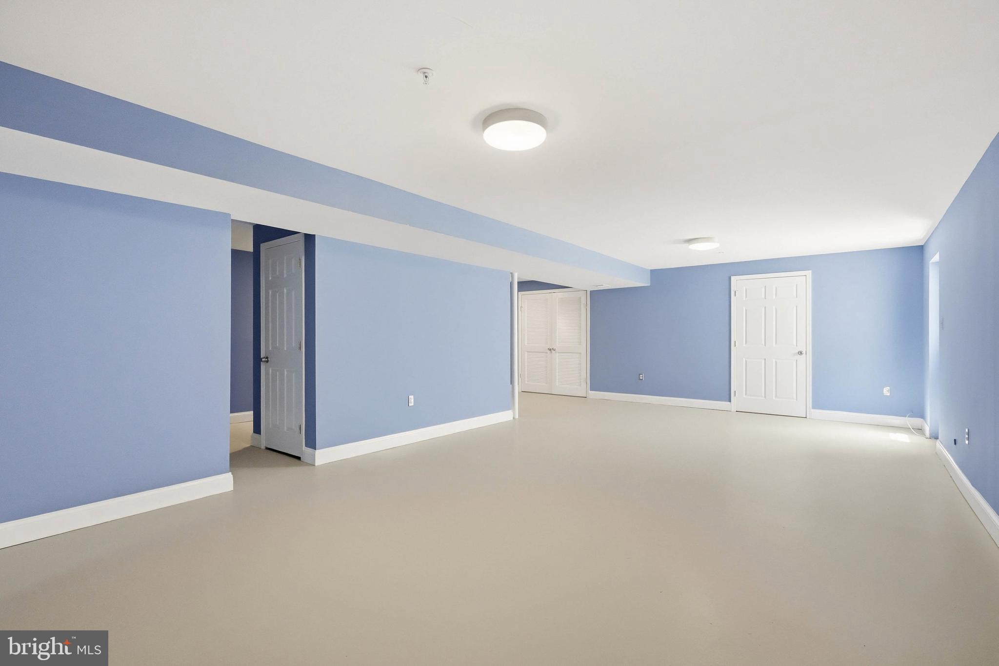 12203 Armat Court Laurel, MD 20708 - Photo 36 of 50 Rec room