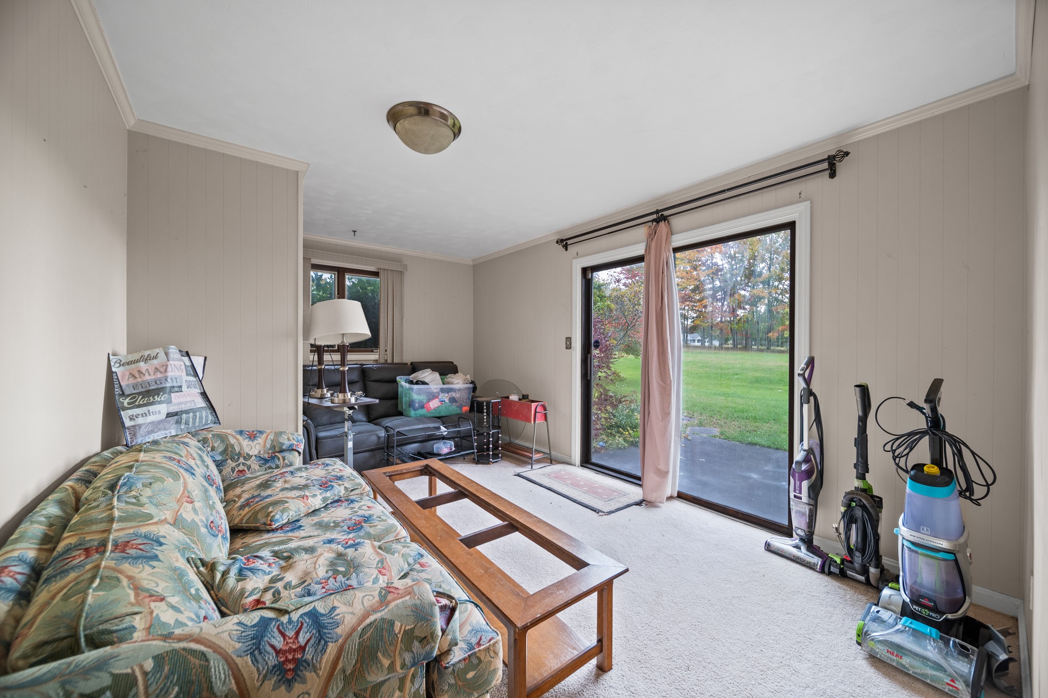 8180 Platz Road Fairview, PA 16415 - Photo 22 of 38 Gallery Image 22
