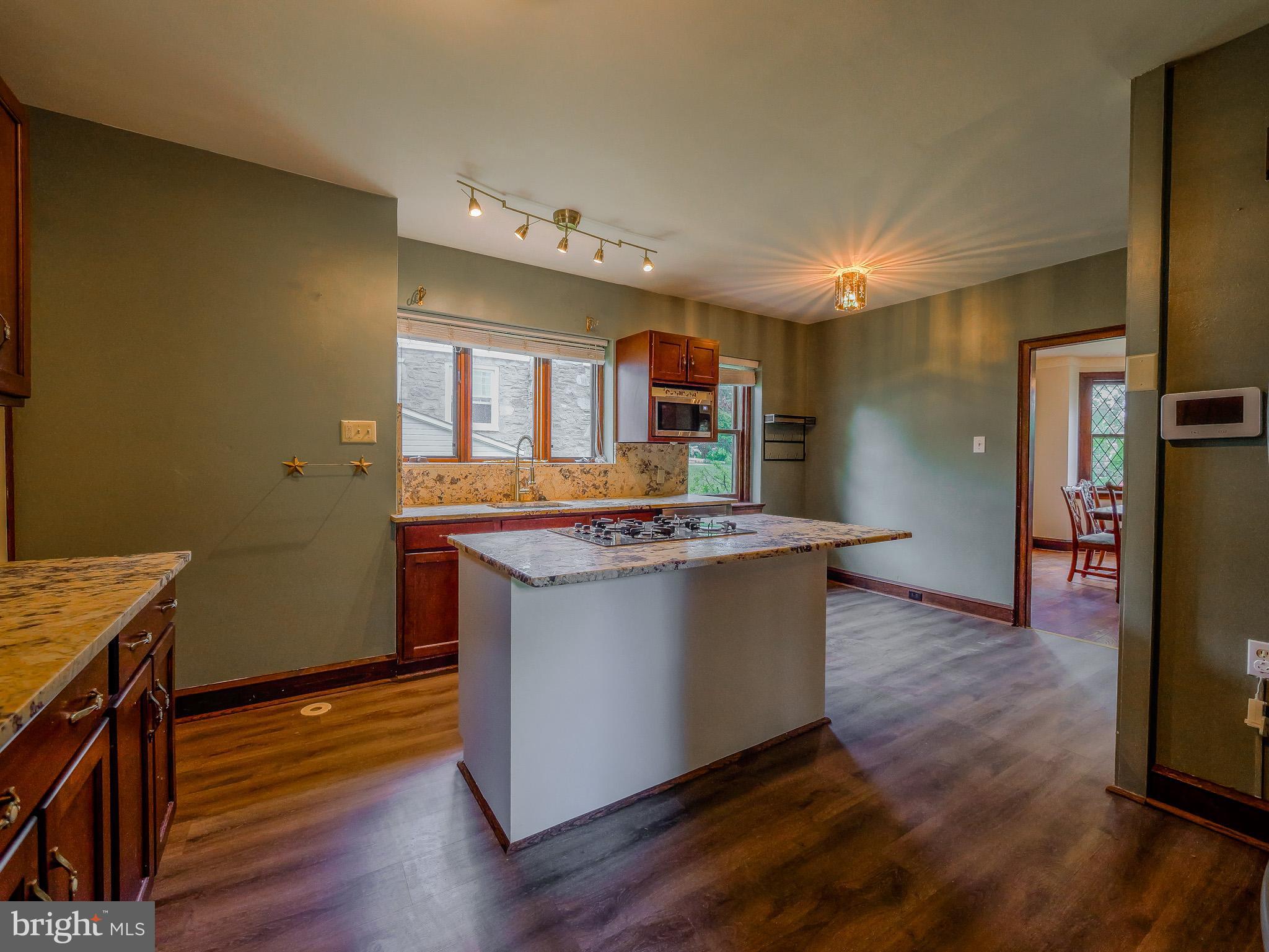 522 Brookfield Road Drexel Hill, PA 19026 - Photo 53 of 113
