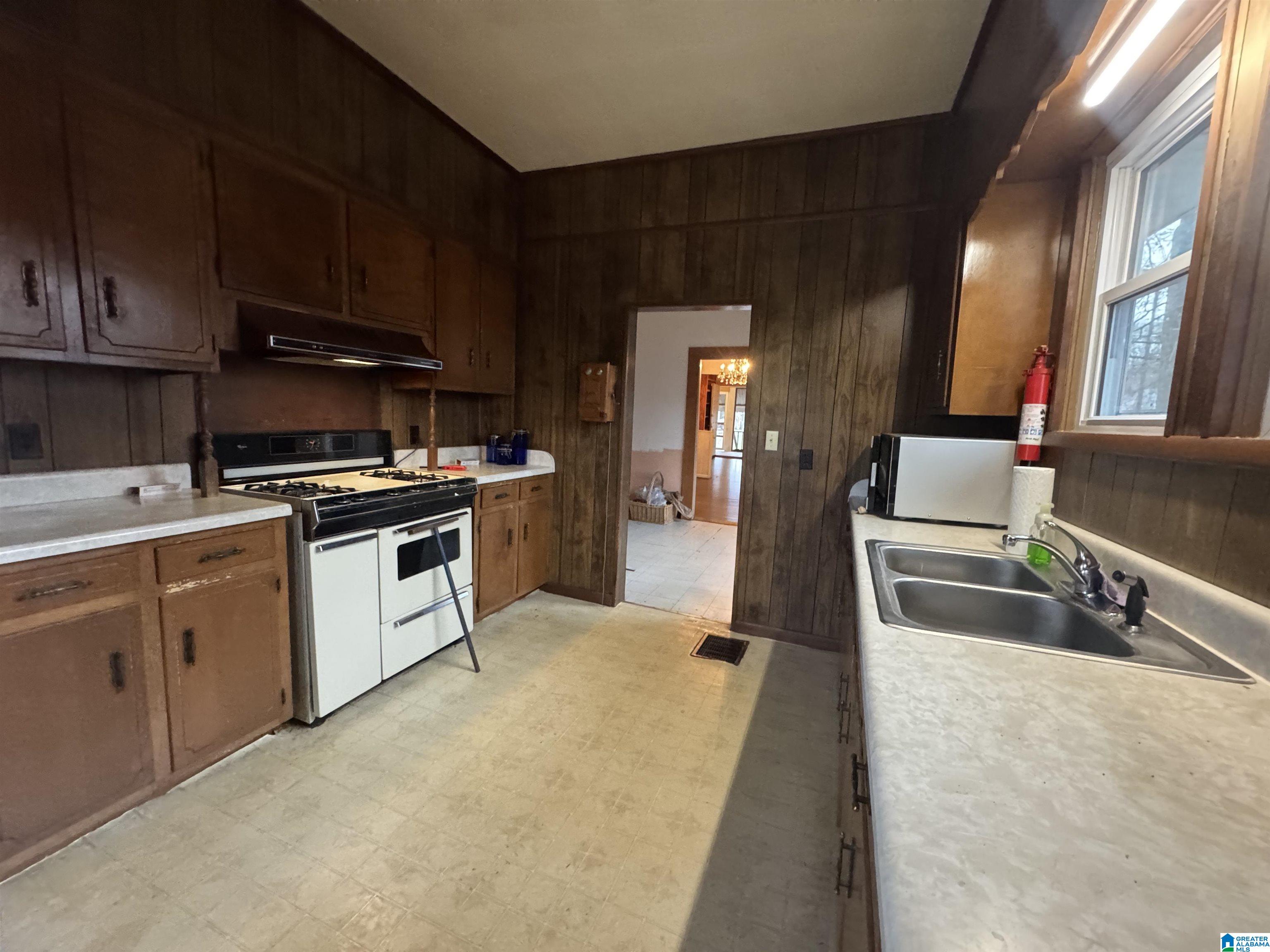 166 3rd Street Parrish, AL 35580 - Photo 7 of 17