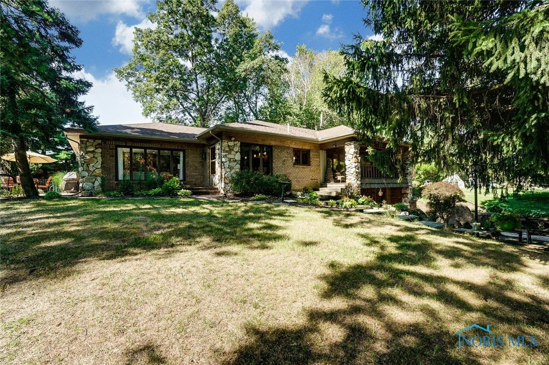 25 Lansdowne Road Toledo, OH 43623 - Photo 3 of 49 Gallery Image 3