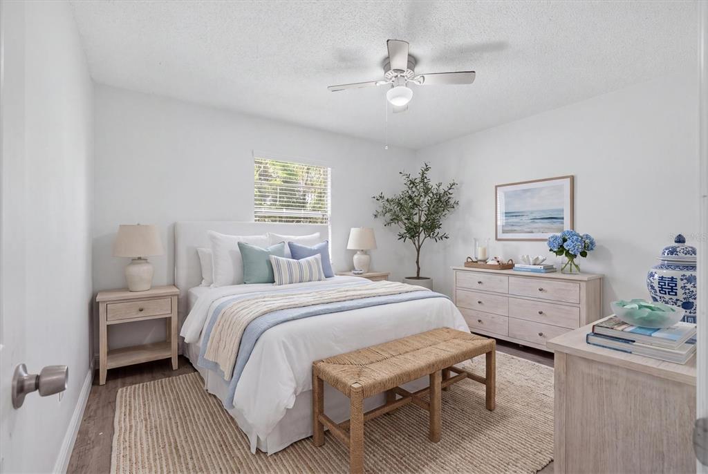 10430 Chalmer Street Spring Hill, FL 34608 - Photo 17 of 35 Gallery Image 17