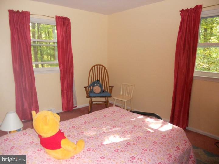 418 Icedale Road Honey Brook, PA 19344 - Photo 11 of 19 Bedroom 4