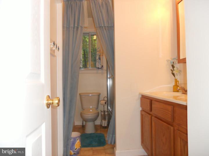 418 Icedale Road Honey Brook, PA 19344 - Photo 13 of 19 Bathroom