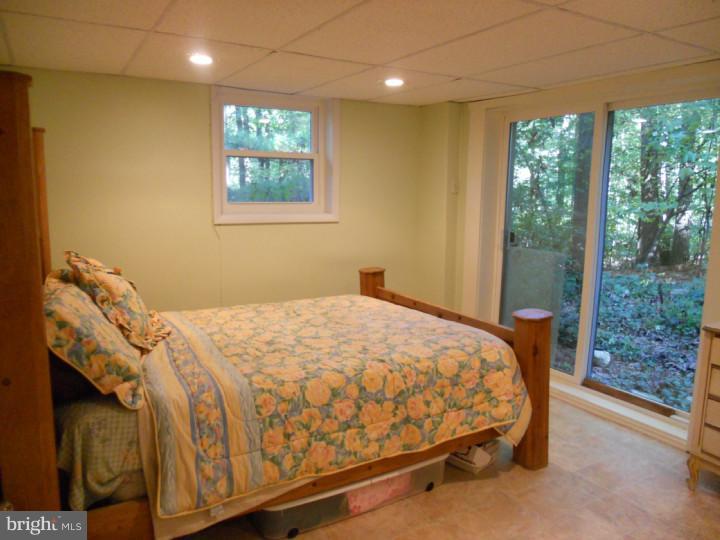 418 Icedale Road Honey Brook, PA 19344 - Photo 7 of 19 Bedroom - Main
