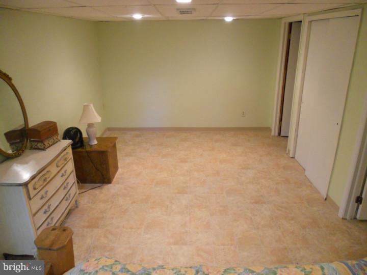 418 Icedale Road Honey Brook, PA 19344 - Photo 8 of 19 Bedroom - Main