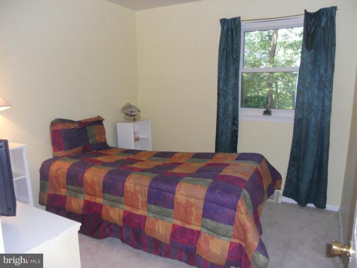 418 Icedale Road Honey Brook, PA 19344 - Photo 10 of 19 Bedroom 3