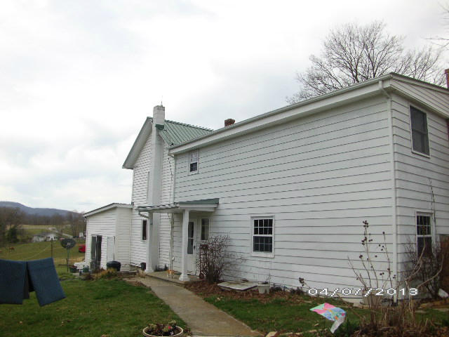 2 Rt Sinks Grove, WV 24976 - Photo 8 of 21 Gallery Image 8