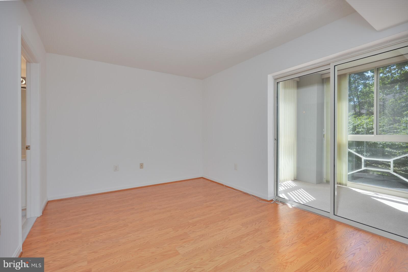 14800 Pennfield Circle, Unit 202 Silver Spring, MD 20906 - Photo 20 of 30 Guest room
