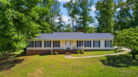 $360,000 | 9 Williams Road, Travelers Rest, SC 29690