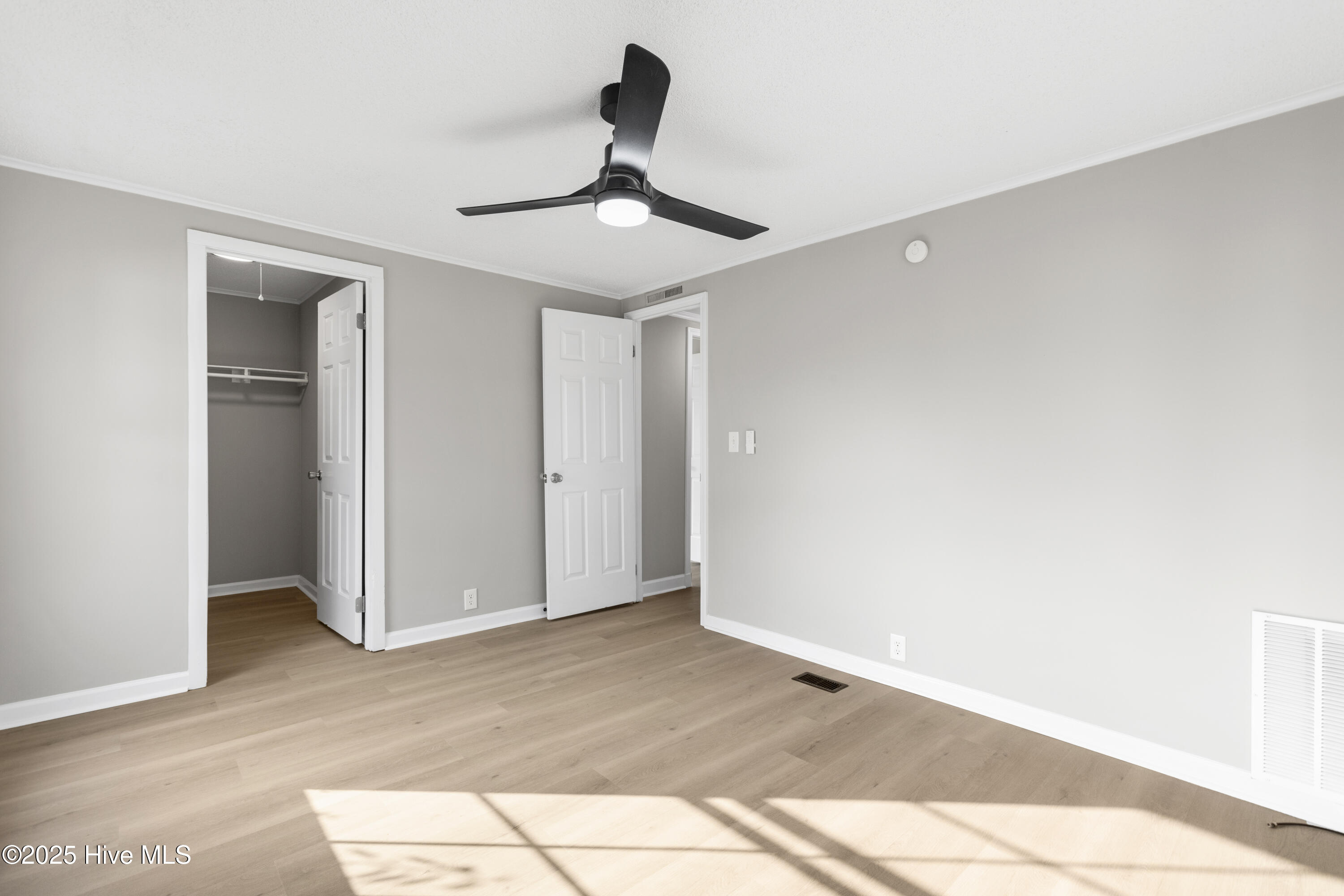 265 Queens Haven Road Hubert, NC 28539 - Photo 18 of 37 Bedroom 1