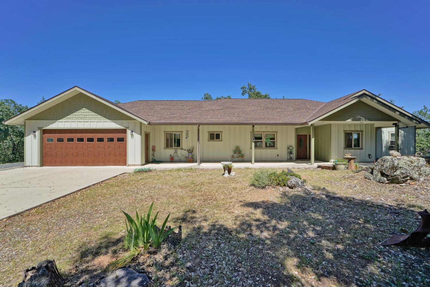 2469 Secret Ravine Trail Cool, CA 95614 - Photo 38 of 80