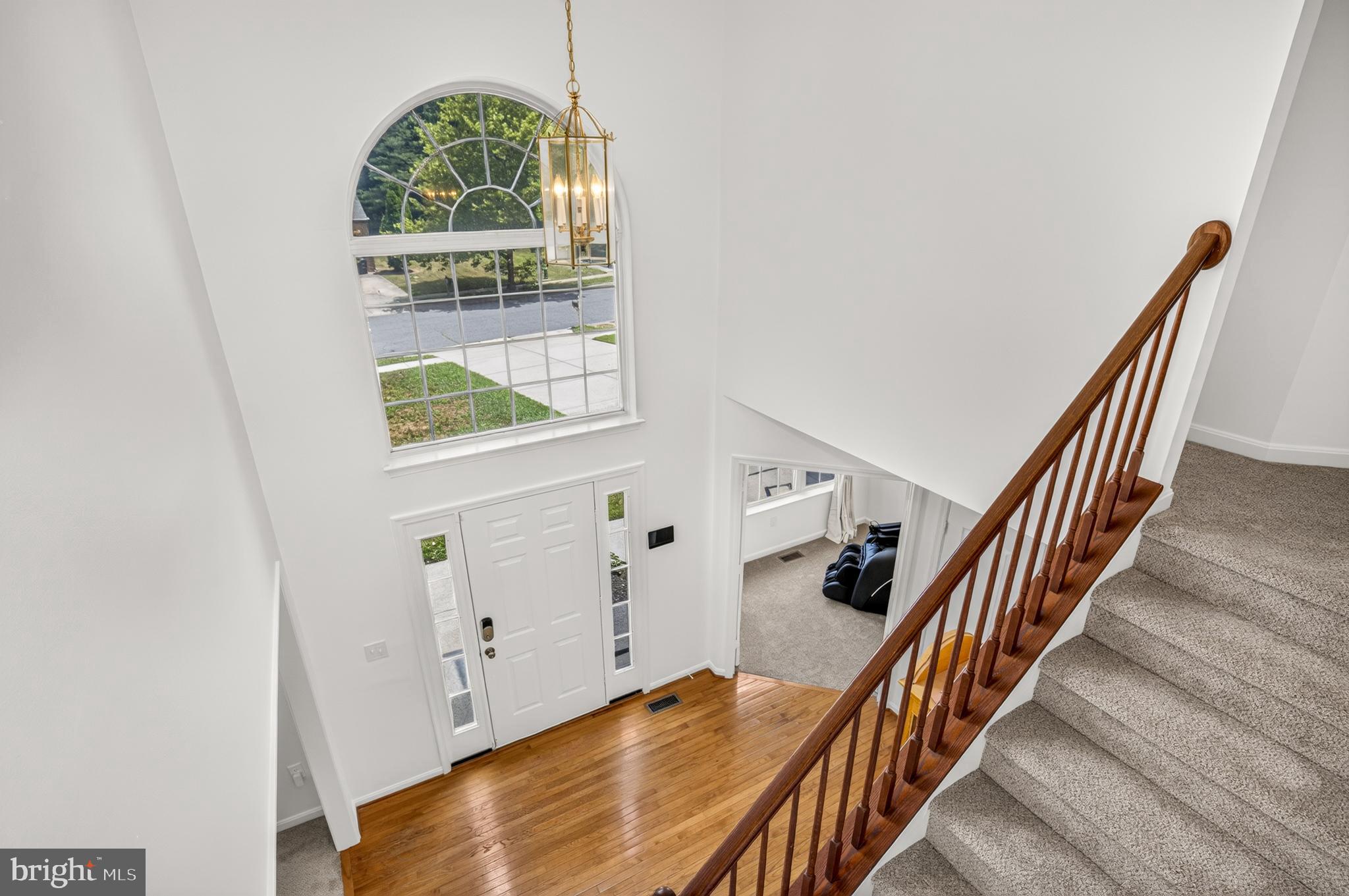 8705 Delphi Drive Clinton, MD 20735 - Photo 22 of 54