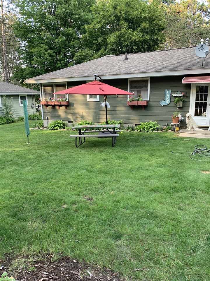 105 Hemlock Road Roscommon, MI 48653 - Photo 23 of 34 Gallery Image 23