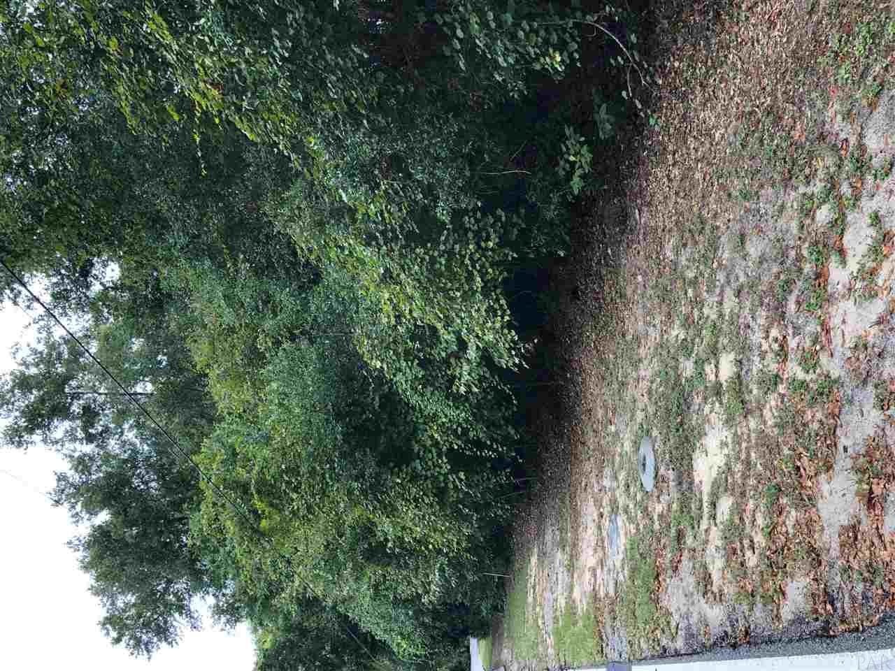 16000 Innerarity Point Road Pensacola, FL 32507 - Photo 1 of 2