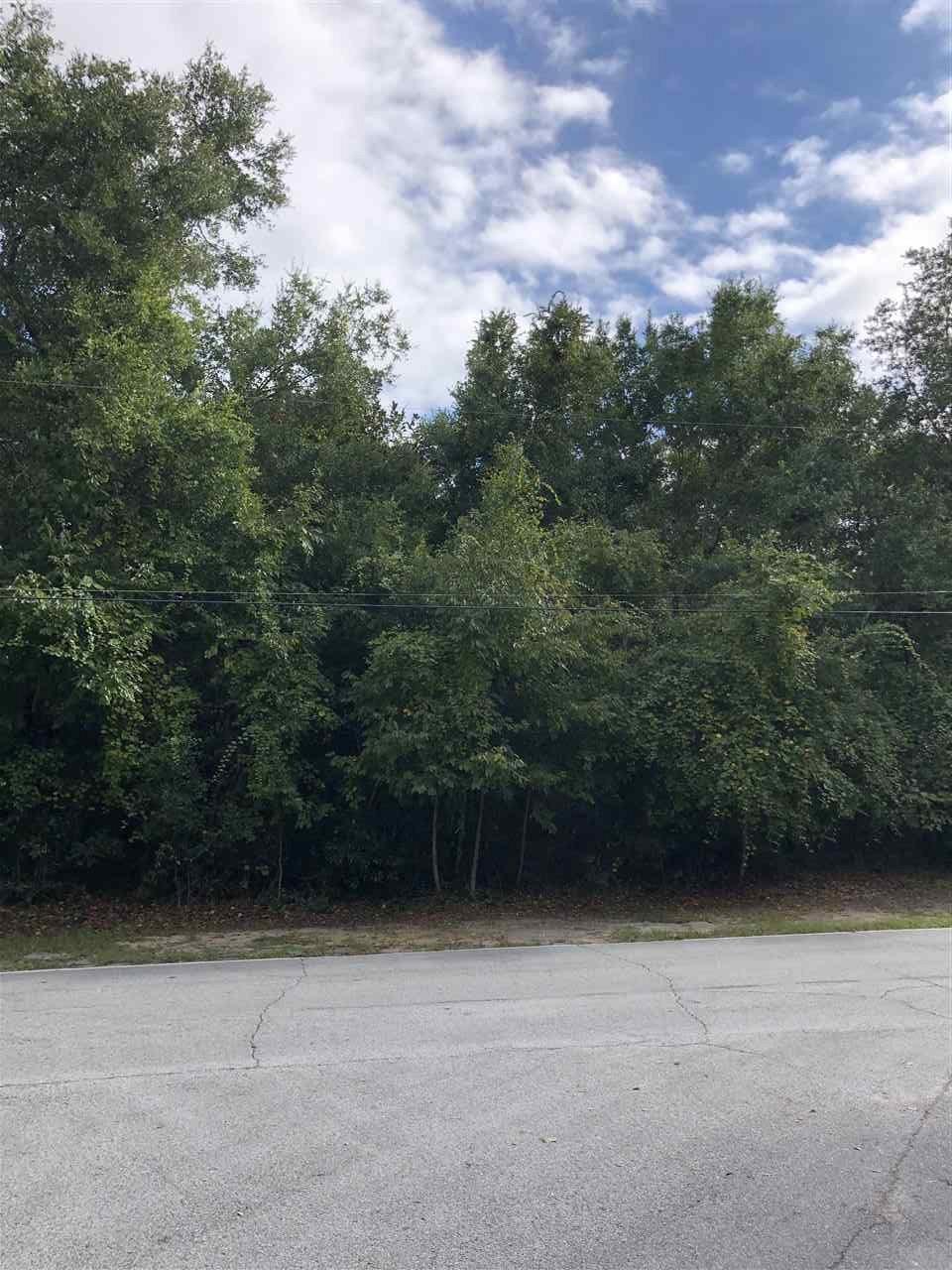 16000 Innerarity Point Road Pensacola, FL 32507 - Photo 2 of 2