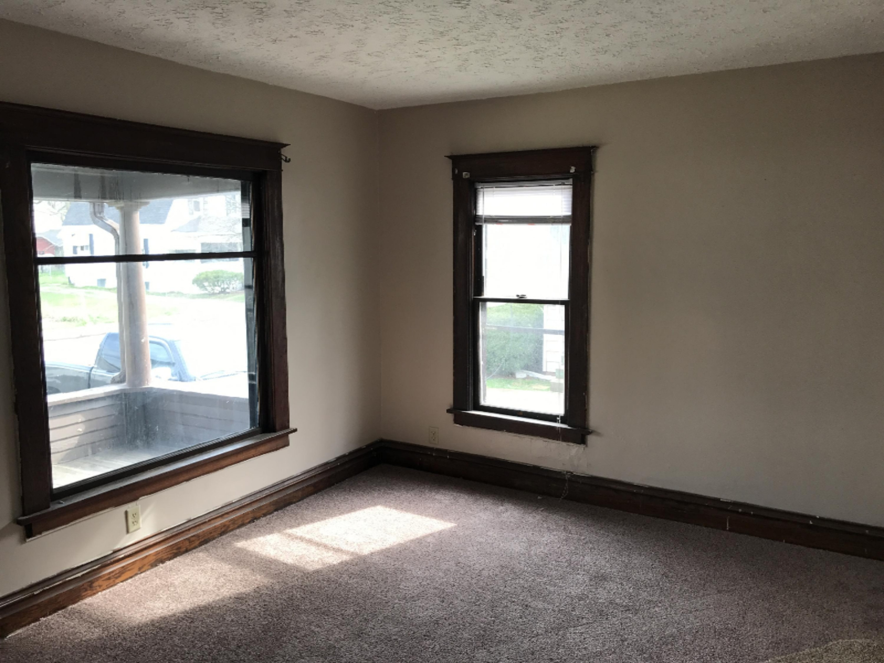 1608 Reed Street Kalamazoo, MI 49001 - Photo 2 of 3 IMG_0946