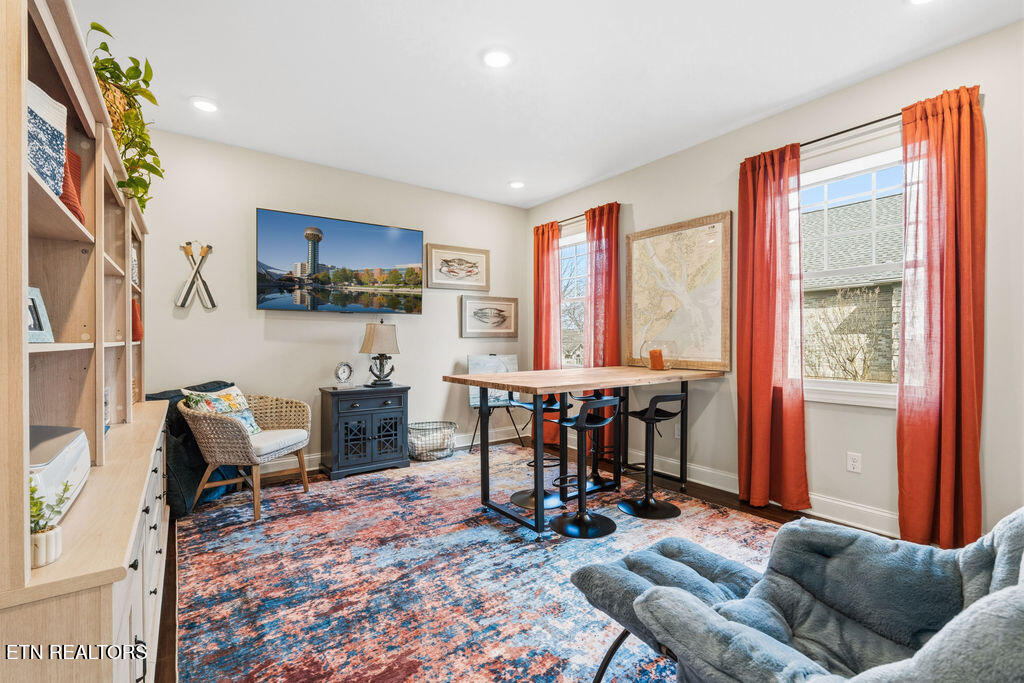 179 Oonoga Way Loudon, TN 37774 - Photo 38 of 60 Bedroom 2