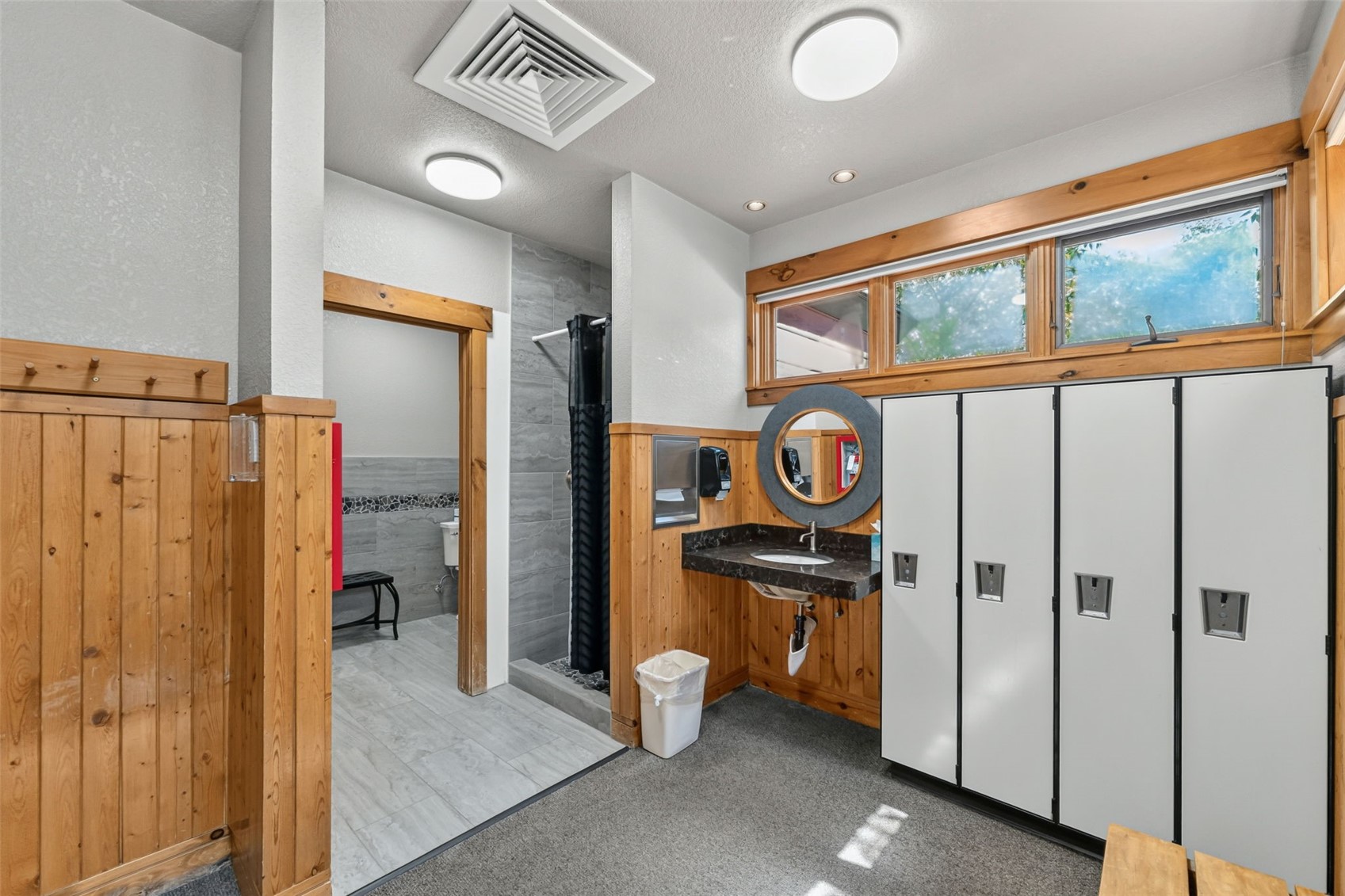 710 Alhambra Road, Unit 8744 Keystone, CO 80435 - Photo 44 of 50