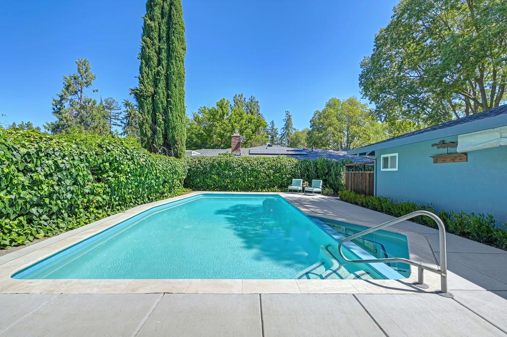 605 Cleveland Street Davis, CA 95616 - Photo 37 of 51