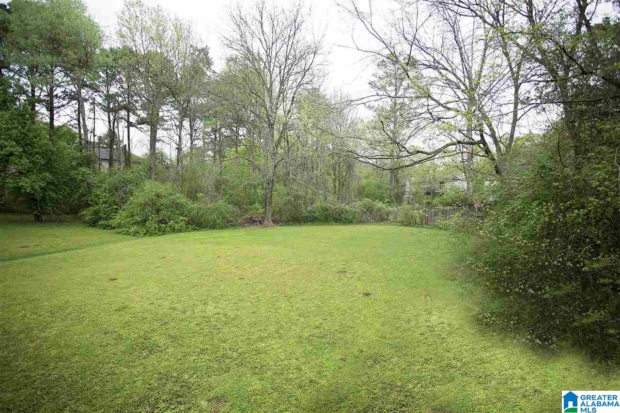 2401 Shoemaker Street Birmingham, AL 35235 - Photo 12 of 12