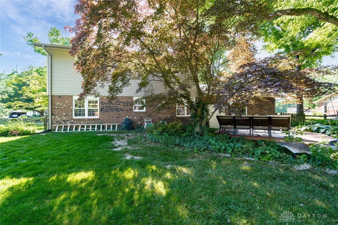 5801 Rockingham Drive Dayton, OH 45429 - Photo 44 of 47 Gallery Image 44