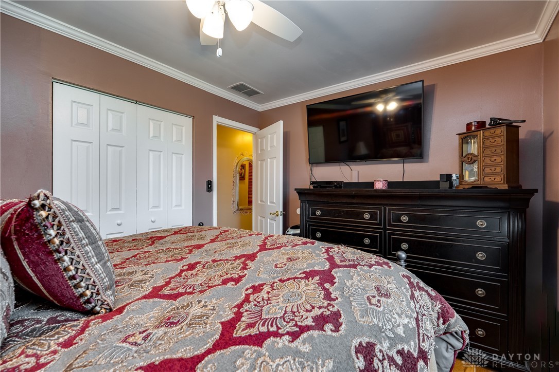 999 Prairie Road Wilmington, OH 45177 - Photo 26 of 46 Gallery Image 26