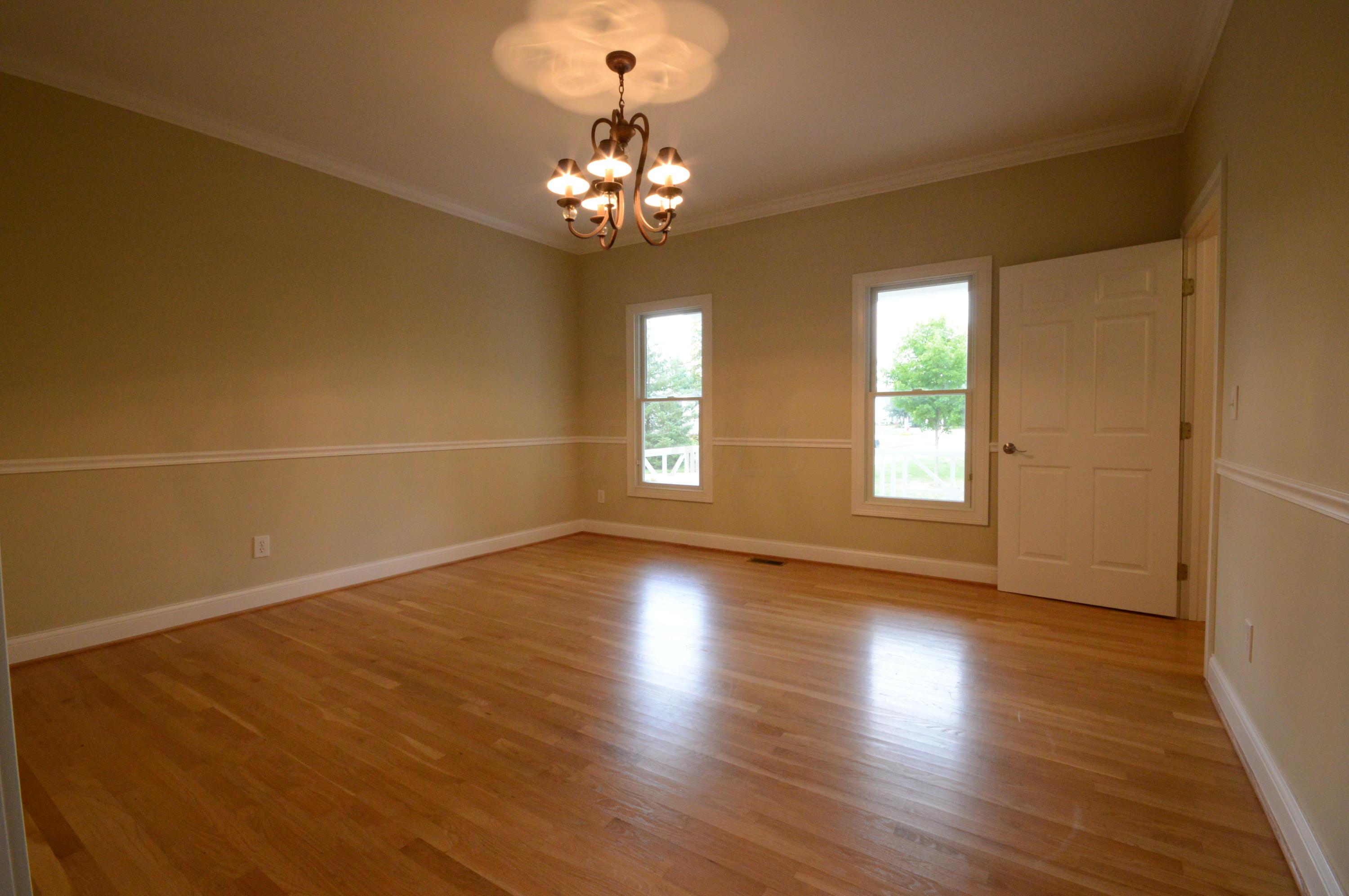 307 Bluff Ridge Court Powell, OH 43065 - Photo 11 of 44