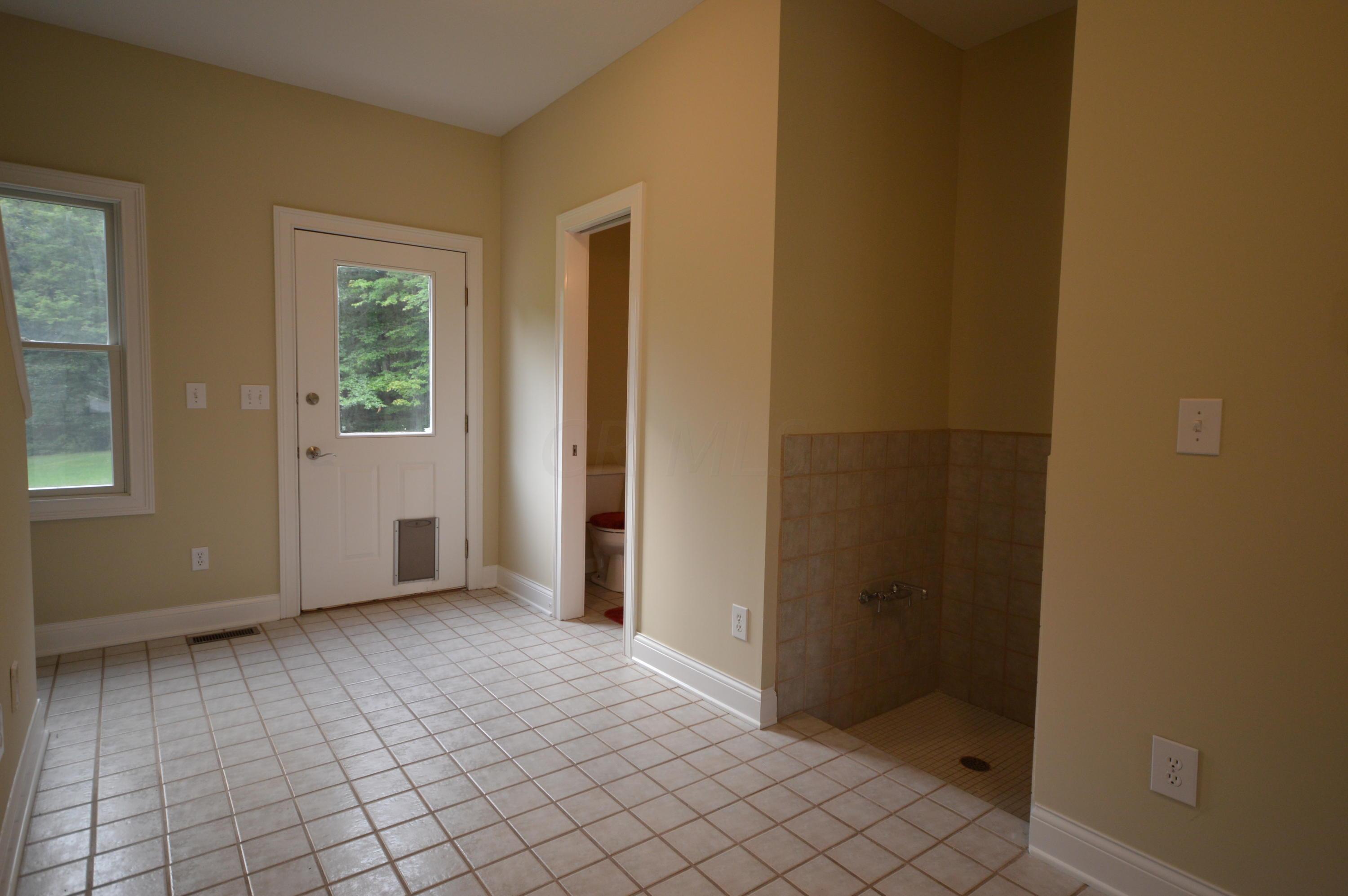 307 Bluff Ridge Court Powell, OH 43065 - Photo 16 of 44