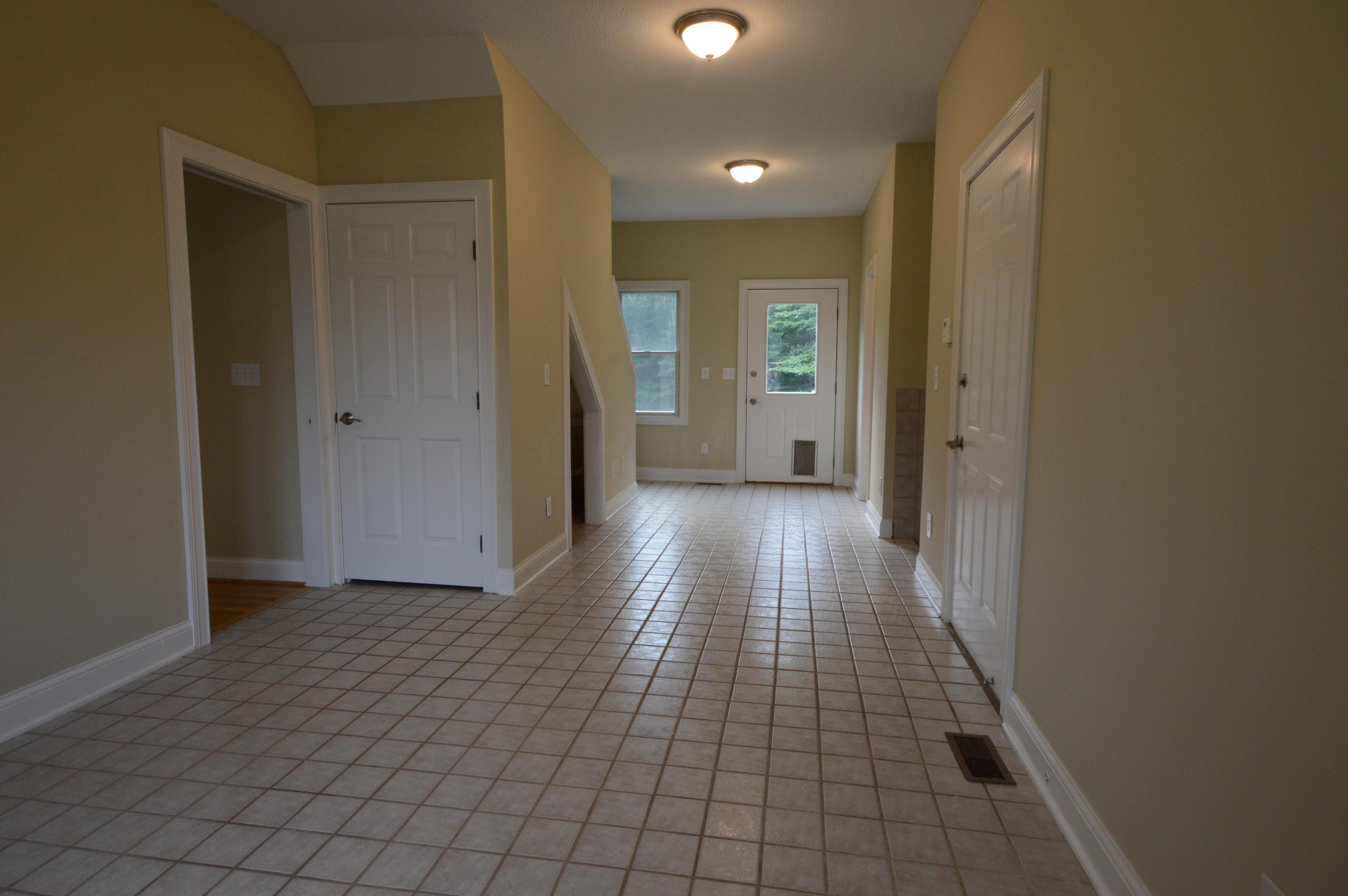 307 Bluff Ridge Court Powell, OH 43065 - Photo 17 of 44
