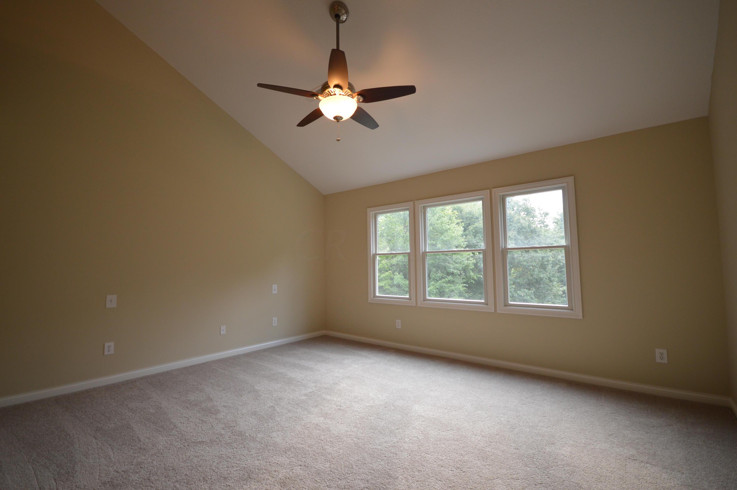 307 Bluff Ridge Court Powell, OH 43065 - Photo 18 of 44
