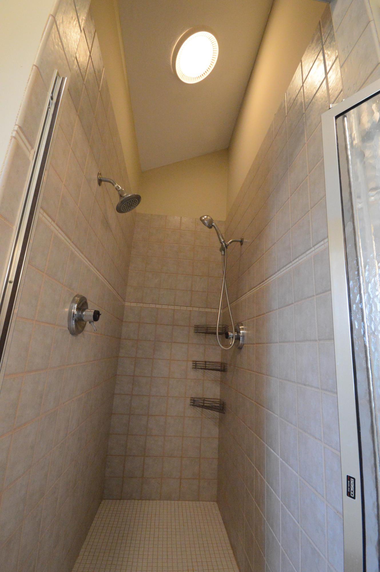 307 Bluff Ridge Court Powell, OH 43065 - Photo 22 of 44