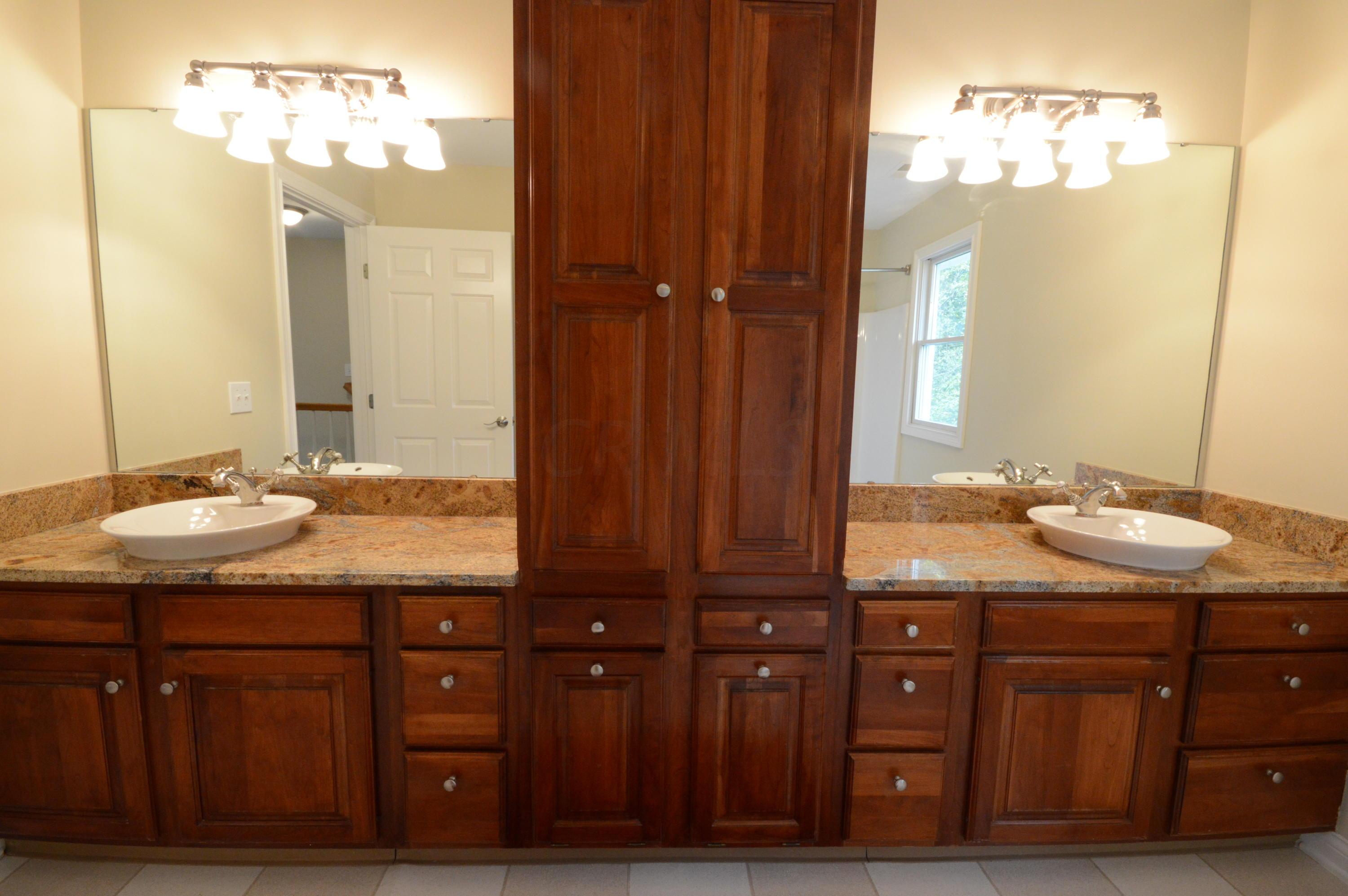 307 Bluff Ridge Court Powell, OH 43065 - Photo 24 of 44