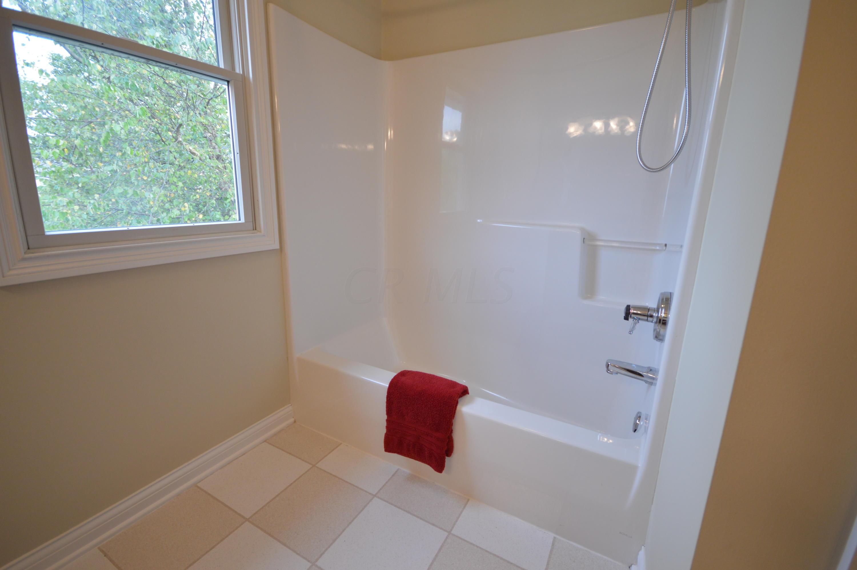 307 Bluff Ridge Court Powell, OH 43065 - Photo 25 of 44