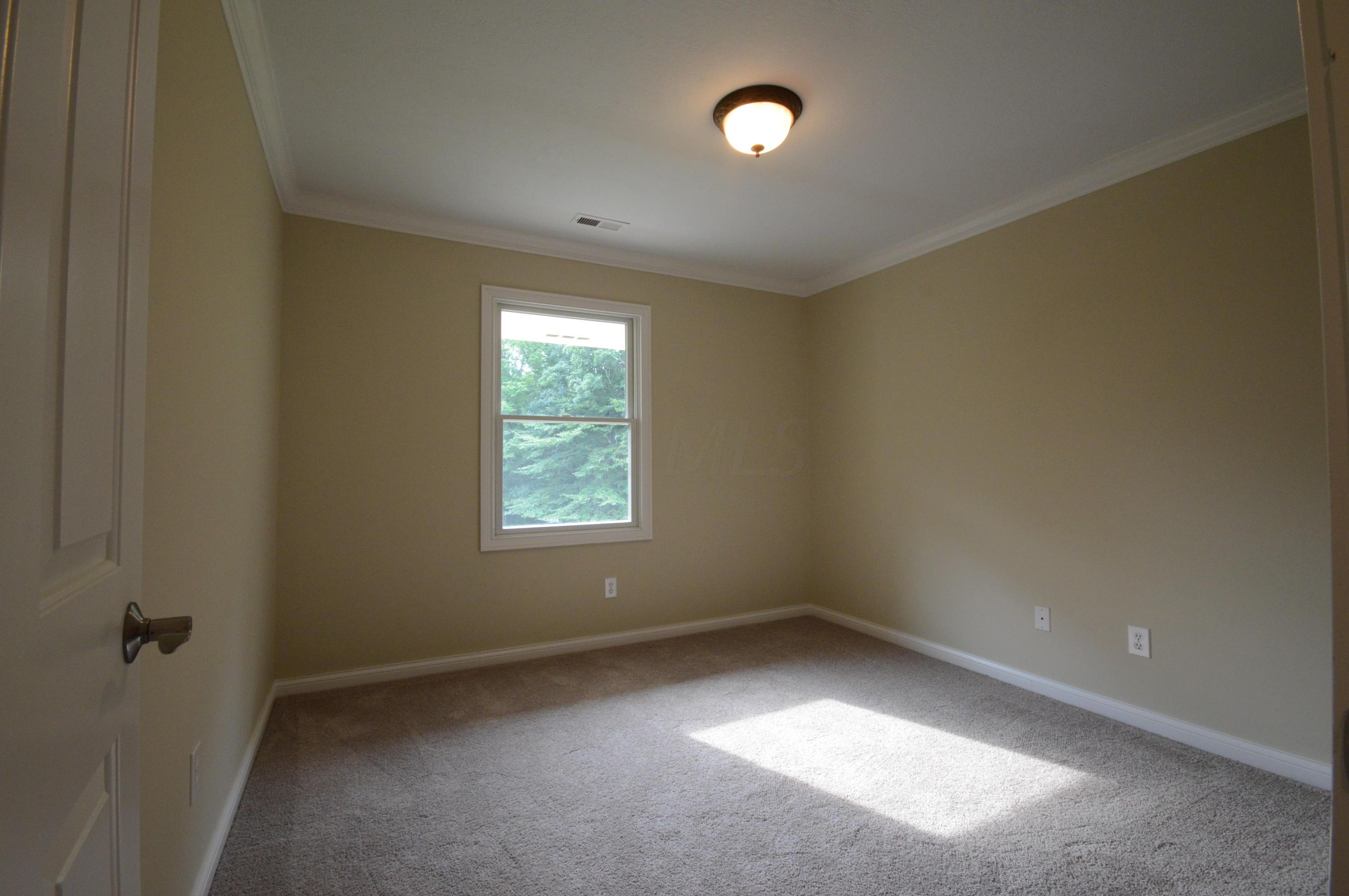 307 Bluff Ridge Court Powell, OH 43065 - Photo 26 of 44
