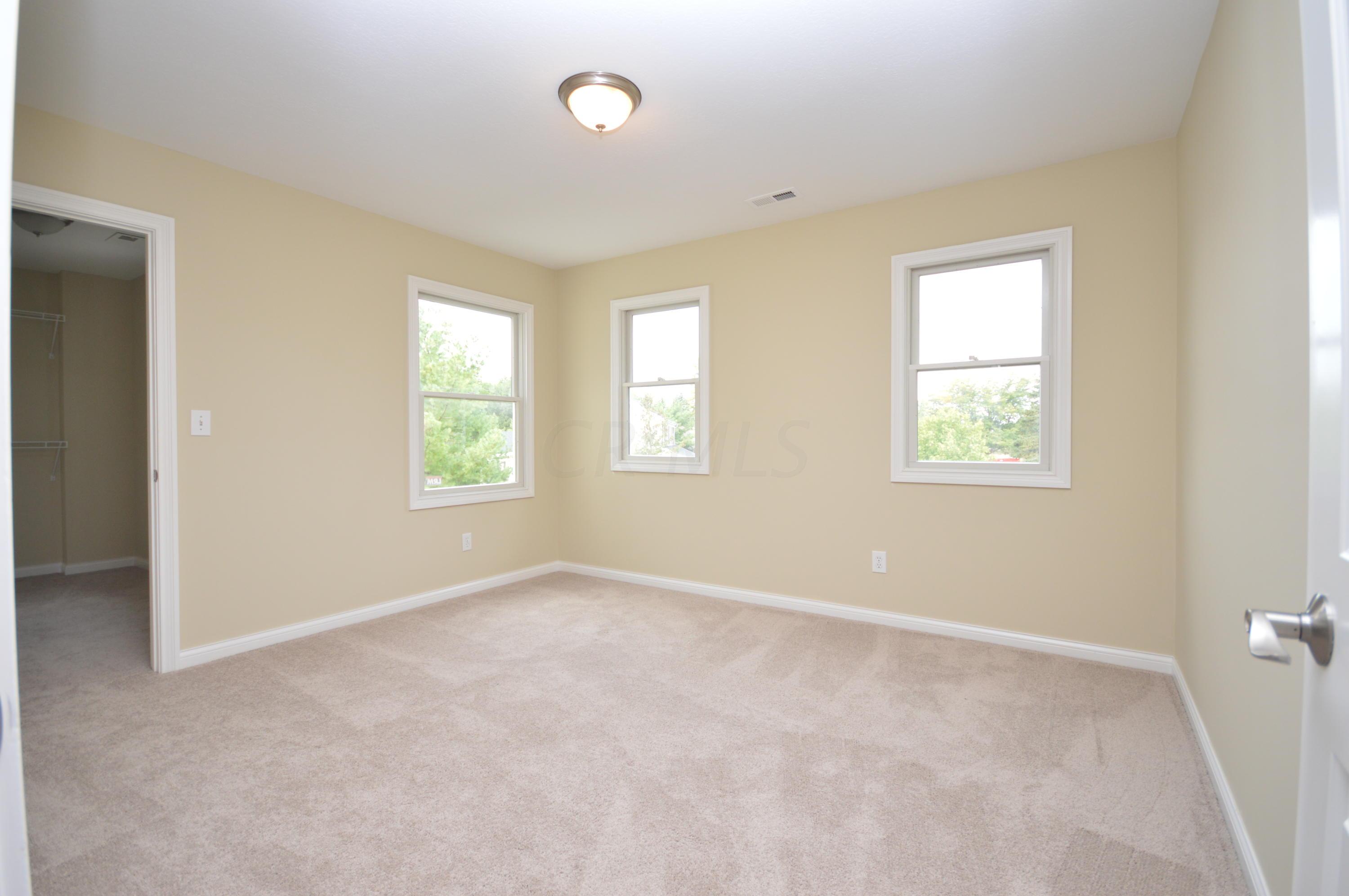 307 Bluff Ridge Court Powell, OH 43065 - Photo 27 of 44