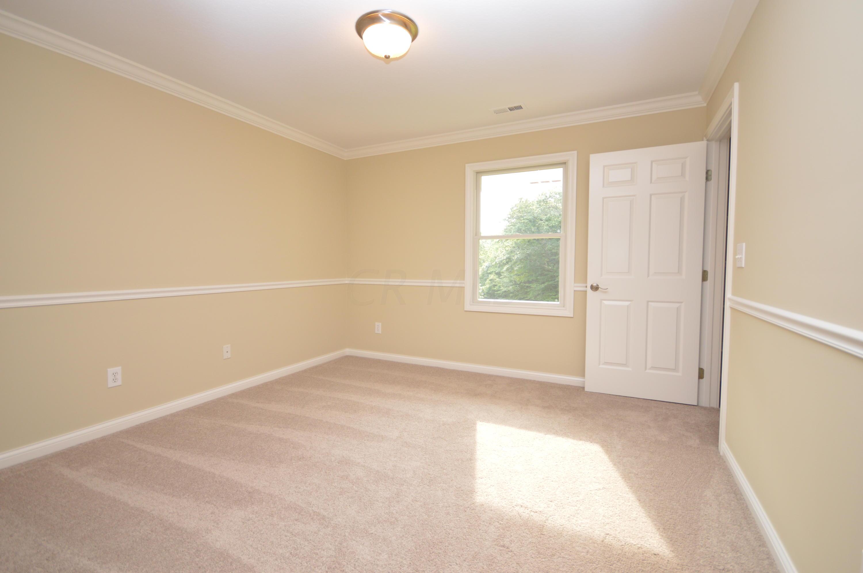 307 Bluff Ridge Court Powell, OH 43065 - Photo 29 of 44