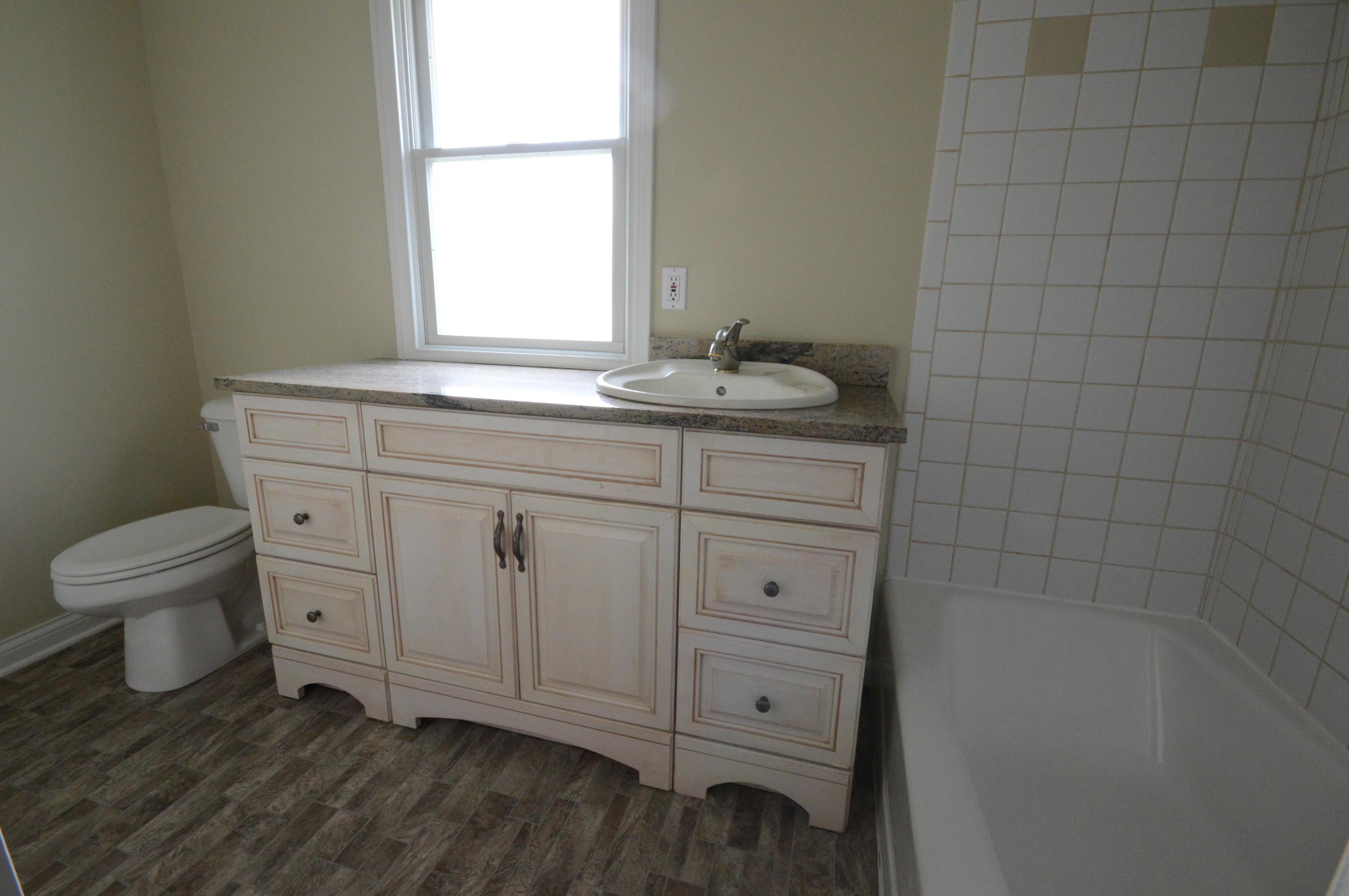 307 Bluff Ridge Court Powell, OH 43065 - Photo 31 of 44