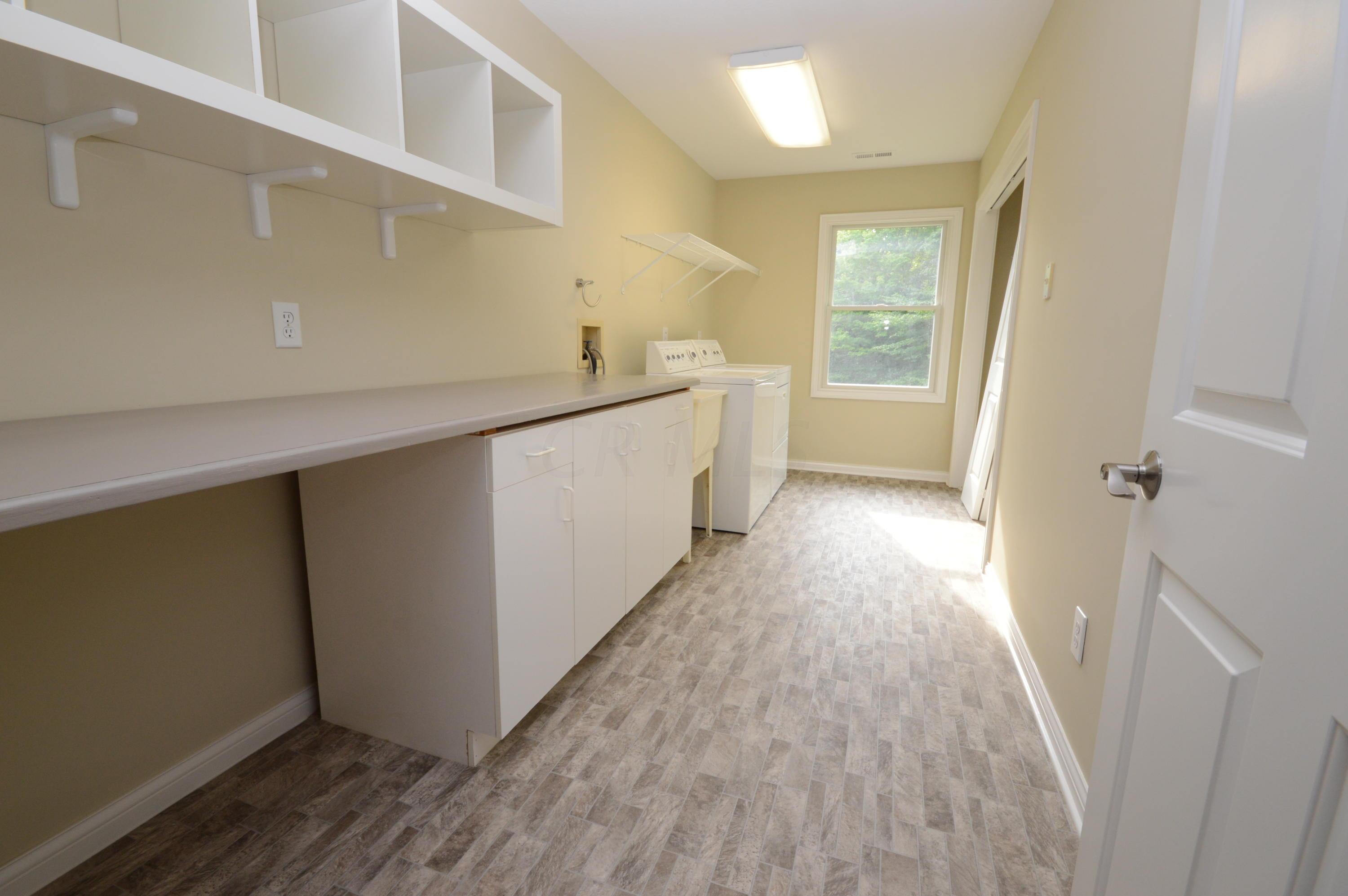 307 Bluff Ridge Court Powell, OH 43065 - Photo 32 of 44