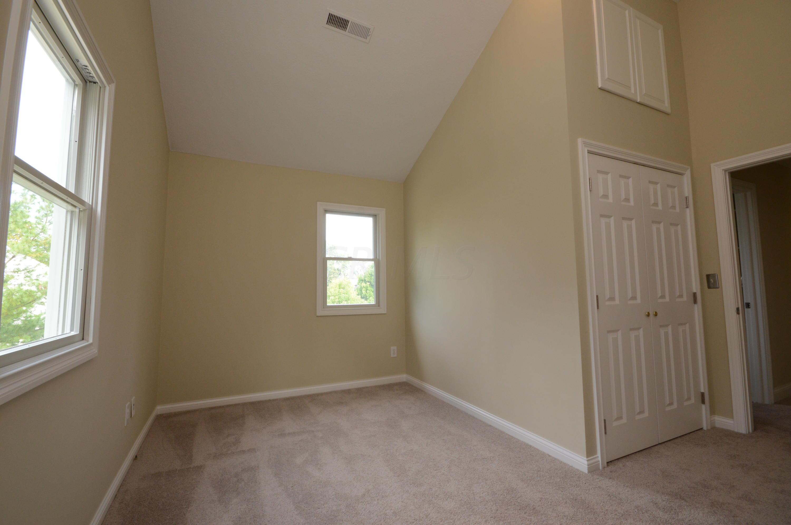 307 Bluff Ridge Court Powell, OH 43065 - Photo 33 of 44